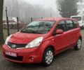 Ніссан Ноут, об'ємом двигуна 1.4 л та пробігом 258 тис. км за 6000 $, фото 8 на Automoto.ua