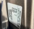 Ніссан Ноут, об'ємом двигуна 1.4 л та пробігом 146 тис. км за 5900 $, фото 9 на Automoto.ua