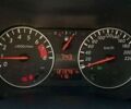 Ніссан Ноут, об'ємом двигуна 1.4 л та пробігом 122 тис. км за 4999 $, фото 17 на Automoto.ua
