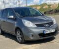 Ниссан Ноут, объемом двигателя 1.4 л и пробегом 200 тыс. км за 6700 $, фото 3 на Automoto.ua