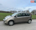 Ниссан Ноут, объемом двигателя 1.39 л и пробегом 246 тыс. км за 5900 $, фото 3 на Automoto.ua