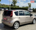 Ниссан Ноут, объемом двигателя 1.4 л и пробегом 190 тыс. км за 5750 $, фото 2 на Automoto.ua