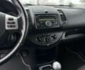 Ніссан Ноут, об'ємом двигуна 1.4 л та пробігом 258 тис. км за 6000 $, фото 27 на Automoto.ua