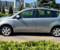 Ніссан Ноут, об'ємом двигуна 1.4 л та пробігом 122 тис. км за 4999 $, фото 3 на Automoto.ua