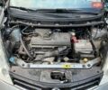 Ниссан Ноут, объемом двигателя 1.39 л и пробегом 169 тыс. км за 5099 $, фото 15 на Automoto.ua