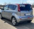 Ніссан Ноут, об'ємом двигуна 1.4 л та пробігом 200 тис. км за 6700 $, фото 6 на Automoto.ua