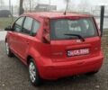 Ніссан Ноут, об'ємом двигуна 1.4 л та пробігом 258 тис. км за 6000 $, фото 9 на Automoto.ua