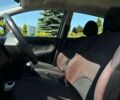 Ніссан Ноут, об'ємом двигуна 1.4 л та пробігом 122 тис. км за 4999 $, фото 12 на Automoto.ua