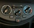 Ніссан Ноут, об'ємом двигуна 1.4 л та пробігом 122 тис. км за 4999 $, фото 14 на Automoto.ua