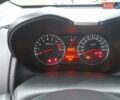 Ніссан Ноут, об'ємом двигуна 1.4 л та пробігом 224 тис. км за 5600 $, фото 7 на Automoto.ua