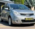 Ніссан Ноут, об'ємом двигуна 1.4 л та пробігом 122 тис. км за 4999 $, фото 1 на Automoto.ua