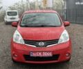 Ніссан Ноут, об'ємом двигуна 1.4 л та пробігом 258 тис. км за 6000 $, фото 4 на Automoto.ua