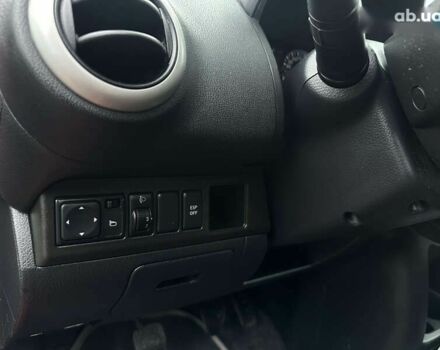 Ніссан Ноут, об'ємом двигуна 1.4 л та пробігом 258 тис. км за 6000 $, фото 20 на Automoto.ua