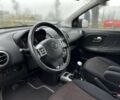 Ніссан Ноут, об'ємом двигуна 1.4 л та пробігом 258 тис. км за 6000 $, фото 22 на Automoto.ua