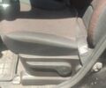 Ниссан Ноут, объемом двигателя 1.39 л и пробегом 176 тыс. км за 4950 $, фото 10 на Automoto.ua