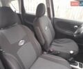 Ніссан Ноут, об'ємом двигуна 1.4 л та пробігом 224 тис. км за 5600 $, фото 4 на Automoto.ua