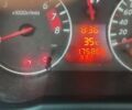 Ниссан Ноут, объемом двигателя 1.39 л и пробегом 176 тыс. км за 4950 $, фото 8 на Automoto.ua