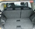 Ниссан Ноут, объемом двигателя 1.6 л и пробегом 174 тыс. км за 6200 $, фото 5 на Automoto.ua