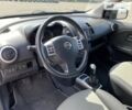 Ніссан Ноут, об'ємом двигуна 1.4 л та пробігом 200 тис. км за 6700 $, фото 8 на Automoto.ua