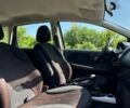 Ніссан Ноут, об'ємом двигуна 1.4 л та пробігом 122 тис. км за 4999 $, фото 8 на Automoto.ua