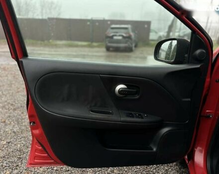 Ніссан Ноут, об'ємом двигуна 1.4 л та пробігом 258 тис. км за 6000 $, фото 18 на Automoto.ua