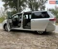 Ніссан Ноут, об'ємом двигуна 1.4 л та пробігом 118 тис. км за 6500 $, фото 11 на Automoto.ua