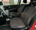 Ніссан Ноут, об'ємом двигуна 1.4 л та пробігом 258 тис. км за 6000 $, фото 24 на Automoto.ua