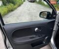 Ніссан Ноут, об'ємом двигуна 1.6 л та пробігом 120 тис. км за 8800 $, фото 22 на Automoto.ua