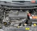 Ніссан Ноут, об'ємом двигуна 1.4 л та пробігом 224 тис. км за 5600 $, фото 3 на Automoto.ua