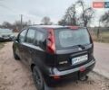 Ніссан Ноут, об'ємом двигуна 1.4 л та пробігом 224 тис. км за 5600 $, фото 1 на Automoto.ua