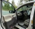 Ніссан Ноут, об'ємом двигуна 1.4 л та пробігом 118 тис. км за 6500 $, фото 12 на Automoto.ua