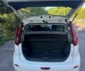 Ниссан Ноут, объемом двигателя 1.4 л и пробегом 118 тыс. км за 6500 $, фото 12 на Automoto.ua