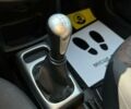 Ніссан Ноут, об'ємом двигуна 1.4 л та пробігом 122 тис. км за 4999 $, фото 13 на Automoto.ua