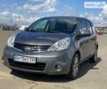 Ніссан Ноут, об'ємом двигуна 1.4 л та пробігом 200 тис. км за 6700 $, фото 1 на Automoto.ua