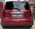 Ніссан Ноут, об'ємом двигуна 1.39 л та пробігом 186 тис. км за 6350 $, фото 2 на Automoto.ua