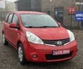 Ніссан Ноут, об'ємом двигуна 1.4 л та пробігом 258 тис. км за 6000 $, фото 1 на Automoto.ua