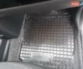 Ніссан Ноут, об'ємом двигуна 1.4 л та пробігом 224 тис. км за 5600 $, фото 5 на Automoto.ua