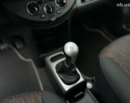 Ніссан Ноут, об'ємом двигуна 1.4 л та пробігом 258 тис. км за 6000 $, фото 28 на Automoto.ua