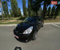 Ніссан Ноут, об'ємом двигуна 1.4 л та пробігом 202 тис. км за 6750 $, фото 1 на Automoto.ua