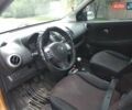 Ниссан Ноут, объемом двигателя 1.6 л и пробегом 174 тыс. км за 6200 $, фото 3 на Automoto.ua