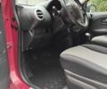Ніссан Ноут, об'ємом двигуна 1.39 л та пробігом 186 тис. км за 6350 $, фото 10 на Automoto.ua