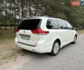 Ніссан Ноут, об'ємом двигуна 1.4 л та пробігом 118 тис. км за 6500 $, фото 8 на Automoto.ua