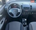 Ниссан Ноут, объемом двигателя 1.4 л и пробегом 118 тыс. км за 6500 $, фото 8 на Automoto.ua