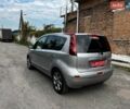 Ніссан Ноут, об'ємом двигуна 1.6 л та пробігом 120 тис. км за 8800 $, фото 7 на Automoto.ua