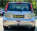 Ніссан Ноут, об'ємом двигуна 1.4 л та пробігом 122 тис. км за 4999 $, фото 5 на Automoto.ua