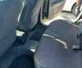 Ніссан Ноут, об'ємом двигуна 1.4 л та пробігом 146 тис. км за 5900 $, фото 5 на Automoto.ua