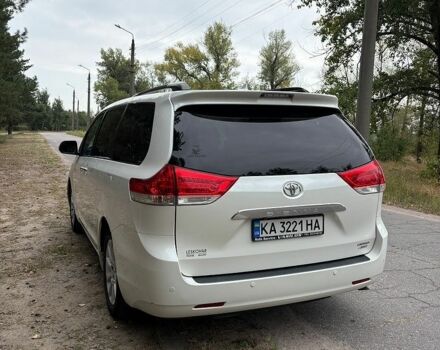 Ніссан Ноут, об'ємом двигуна 1.4 л та пробігом 118 тис. км за 6500 $, фото 7 на Automoto.ua