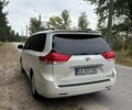 Ніссан Ноут, об'ємом двигуна 1.4 л та пробігом 118 тис. км за 6500 $, фото 7 на Automoto.ua