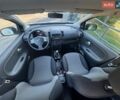 Ниссан Ноут, объемом двигателя 1.4 л и пробегом 118 тыс. км за 6500 $, фото 7 на Automoto.ua