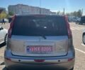 Ніссан Ноут, об'ємом двигуна 1.4 л та пробігом 146 тис. км за 5900 $, фото 3 на Automoto.ua